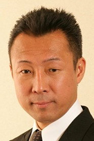 Photo of Yasuei Yakushiji as Criminal