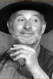 Photo of Karl Brenk as (voice)