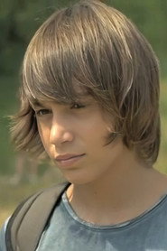 Photo of Matteo Turri as Matteo