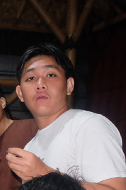 Photo of Muhammad Fachrezi Aulianri as Musuh Bebuyutan 2