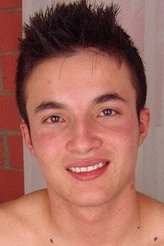Photo of Ivano