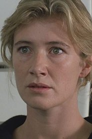 Photo of Lupe Barrado as Mujer