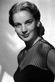 Photo of Debra Alden as Ruth Stockton