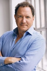 Photo of Kevin McCollum as Self