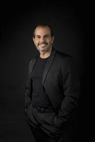 Photo of Sergio Zamora as Sancho II de Castilla (voz)