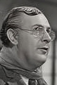 Photo of Raimundo Pastore as Don Teófilo Valenzuela