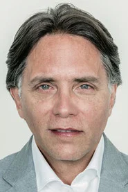 Photo of Keith Raniere