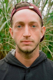 Photo of Josh Matthews