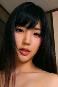 Photo of Yui Fujishima