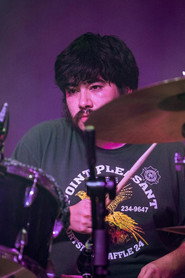 Photo of Daniel De la Fuente as Self
