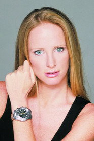 Photo of Tanya Streeter as Self