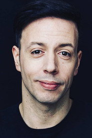 Photo of Roberto Peloni as Francis