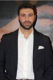 Photo of Leonardo Morgione as manager