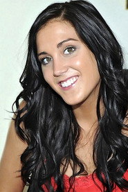 Photo of Janessa Price