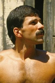 Photo of Rod Mitchell as (segment "Three's Company")
