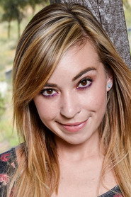 Photo of Kaylee Haze as (as Kylie Nicole)