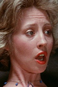 Photo of Lynette Sheldon as Doctor's Patient in Climax Ad