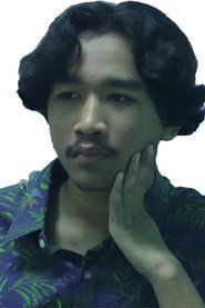 Photo of Chatchawan Thongchan as Director