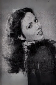 Photo of Sitara Devi