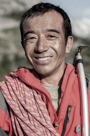 Photo of Sunar Bahadur Gurung as Self
