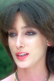 Photo of Dirce Funari as Luisa