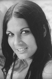 Photo of Obdulia Plasencia as Marcia