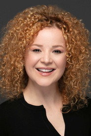 Photo of Melina Özprodomos as Ani