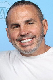 Photo of Matthew Hardy as Matt Hardy