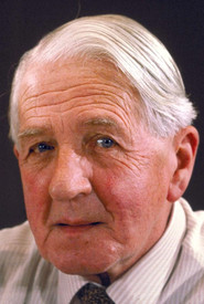 Photo of Willy Walden as Snap