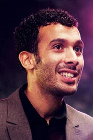 Photo of Mustapha El Atrassi as Self