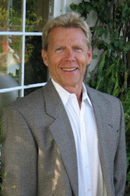Photo of Tom Moore as Self