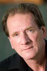 Photo of Ian Ruskin as Thomas Paine