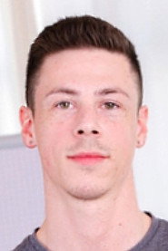 Photo of Max White