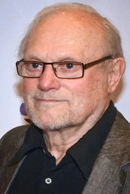 Photo of Jan Troell as Himself