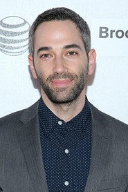 Photo of Glen Zipper as Neighbor
