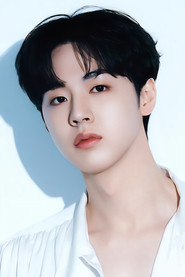 Photo of Kim Hyun-jin as Han Seon-ho