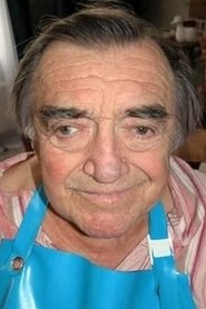 Photo of Eugène Berthier as The Old Servant
