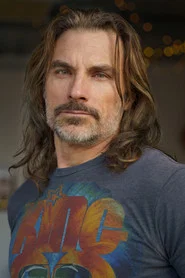 Photo of Ryan Culver as 40s Owen
