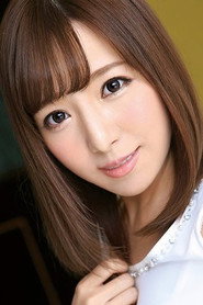 Photo of Kasumi Mogami