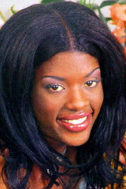 Photo of Lari
