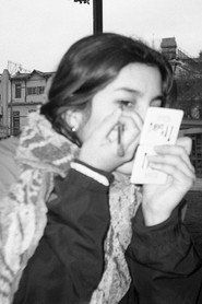 Photo of Belen Bustamante as Amigo #2