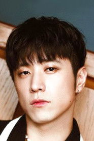 Photo of Min Il-hong