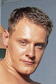 Photo of Luis Landzsa