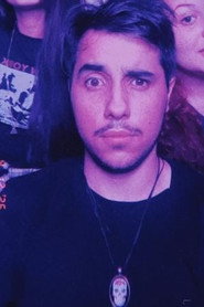 Photo of Thiago Jucá as Figurante 1
