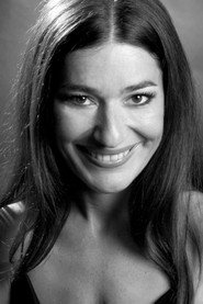 Photo of Dunja Sepčić Bogner as Woman #2