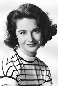 Photo of Virginia Maskell as Tina