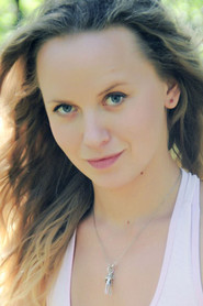 Photo of Kseniya Bogdanova