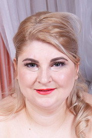 Photo of Halina
