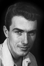 Photo of Aldo de Maio