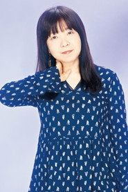 Photo of Iruka as Noel
